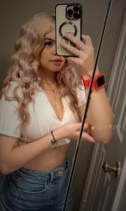 613478056: Chica busca chico en Asturias