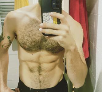 662222182: Chico busca chica en Madrid