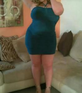 643558325: Chica busca chico en Castellón