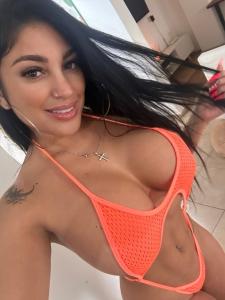 604217638: Virtual en Tenerife