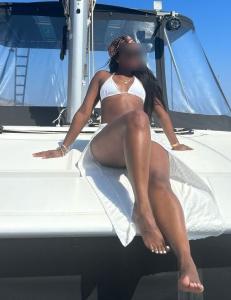 603917372: Chica busca chico en Almería