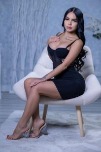 602698090: Chica busca chico en Málaga