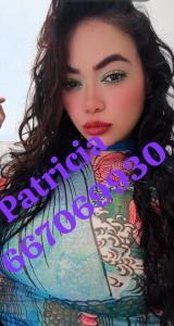 667069930: Chica busca chico en Madrid