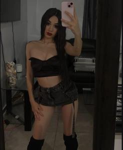 742032933: Chica busca chico en Córdoba