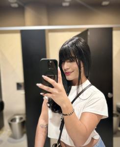 624343386: Travesti en Pontevedra