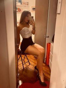 603973981: Chica busca chico en Madrid