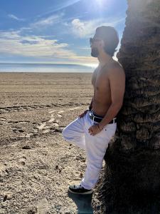 653578277: Chico busca chica en Madrid