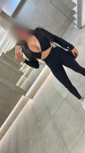 602454799: Chica busca chico en Cuenca