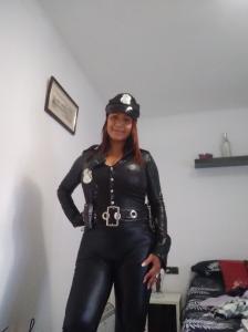 603248929: Transexual en Tarragona