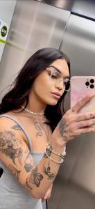 634071836: Travesti en Huelva