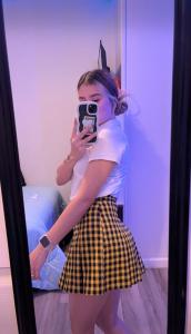 613478056: Chica busca chico en Asturias