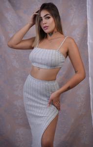 632673982: Chica busca chico en Las Palmas