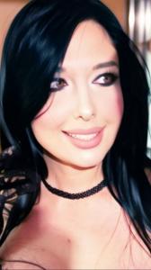 602398919: Travesti en Guipúzcoa