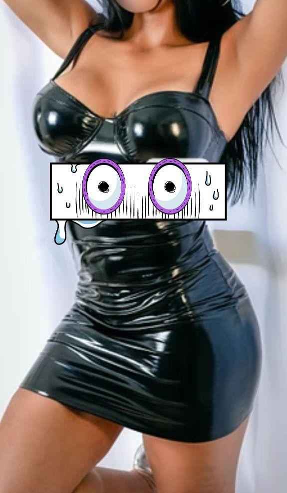 Chica busca chico en Salamanca: 