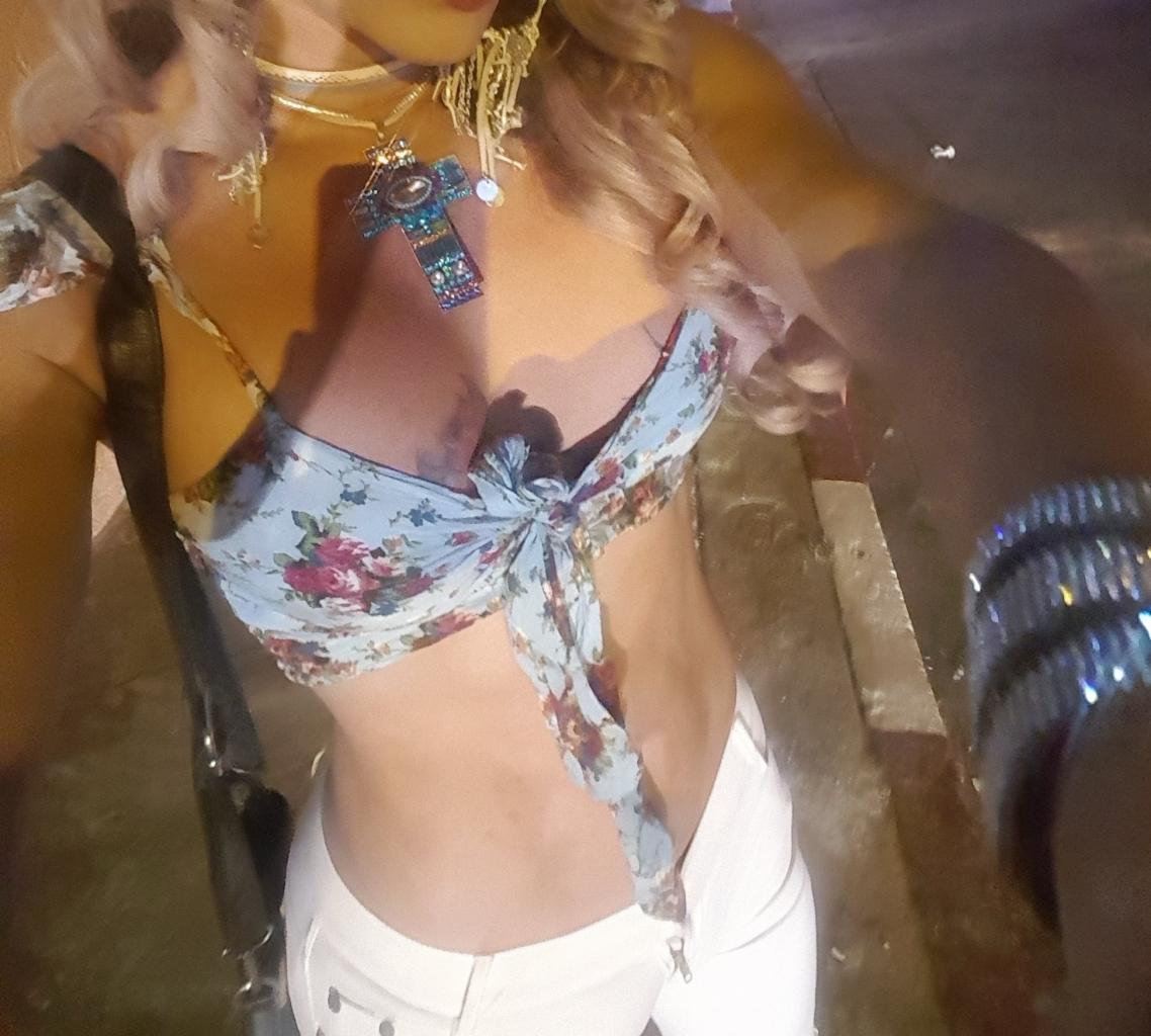 611269728: Travesti en Ciudad Real