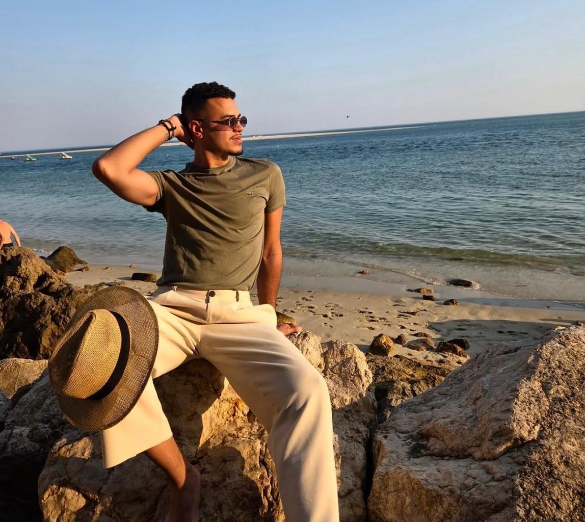 Chico busca chica en Cantabria: 