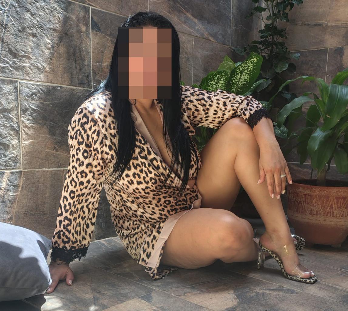 625256596: Chica busca chico en Jaén