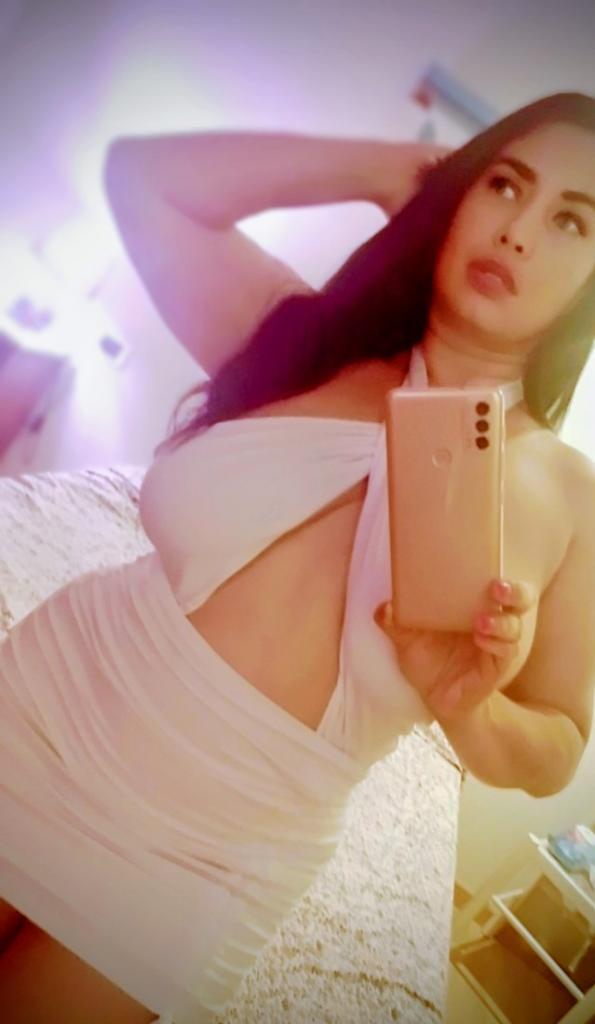 Chica busca chico en Pontevedra: 