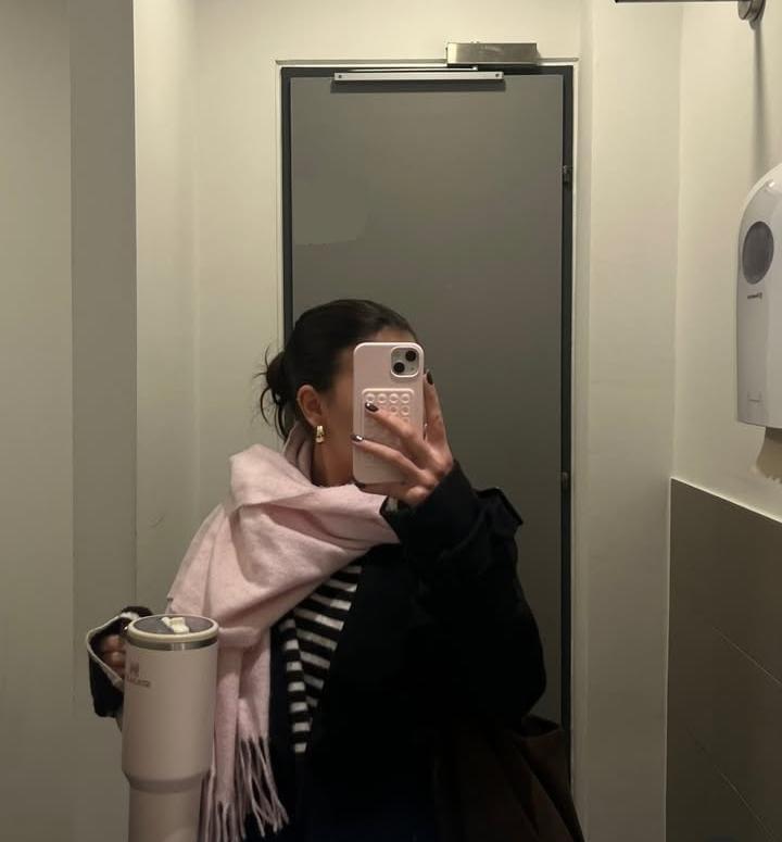 611243236: Chica busca chico en Lugo