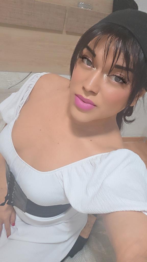 638407172: Transexual en Alicante