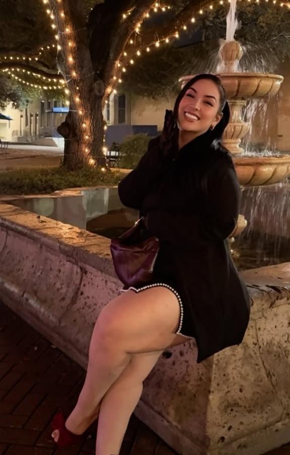 Chica busca chico en La Coruña: 