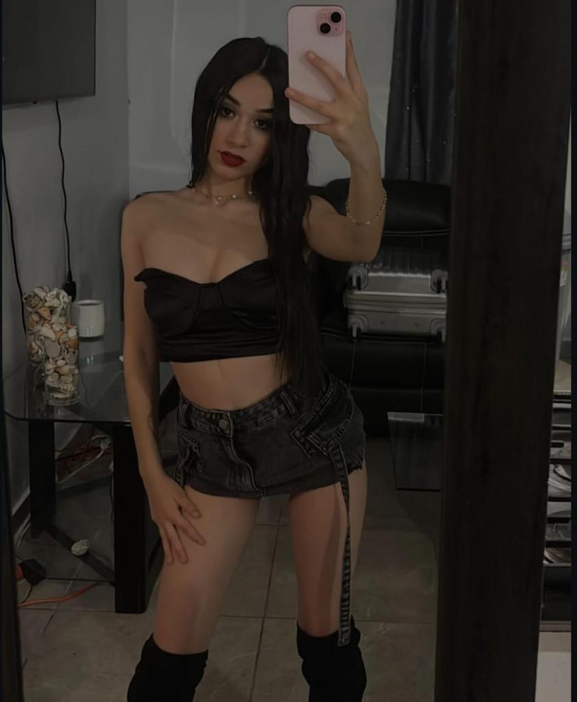 742032933: Chica busca chico en Córdoba