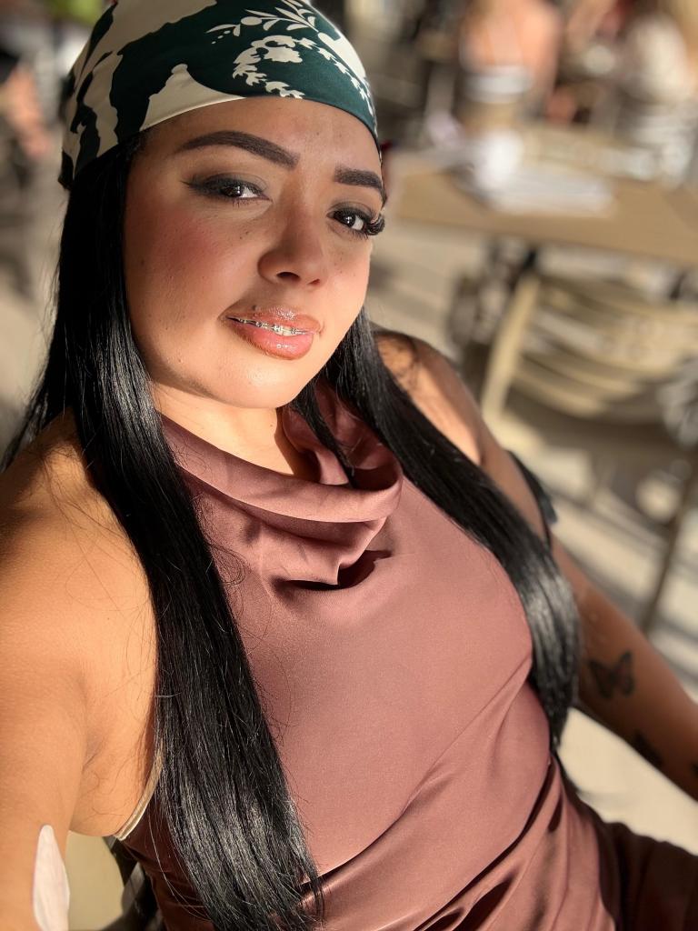 641993896: Chica busca chico en Valladolid