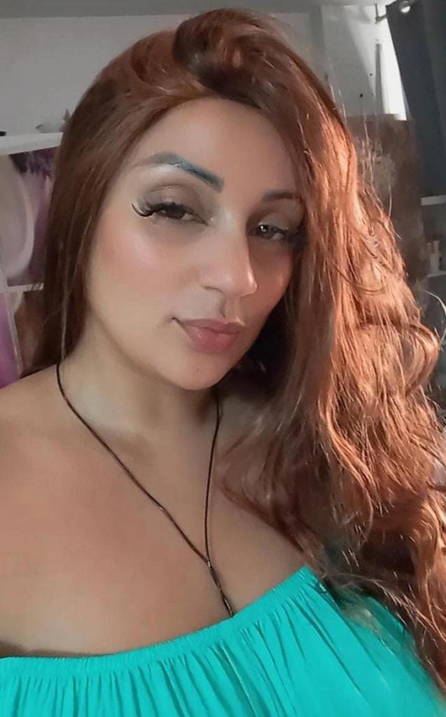 Virtual en Valencia: 