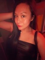 666596694: Transexual en Lérida