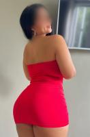 643769488: Chica busca chico en Cáceres