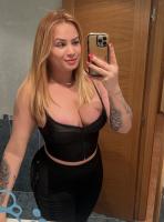 631132554: Transexual en Orense