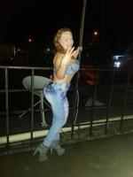 642831891: Chica busca chico en Asturias