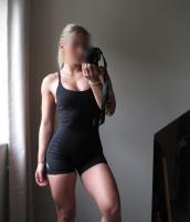 634002629: Chica busca chico en Mallorca