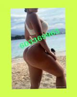 603369963: Chica busca chico en Barcelona