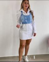 652274645: Chica busca chico en Murcia