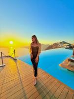 661019665: Travesti en Zaragoza