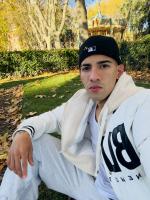 641973234: Chico busca chica en Madrid