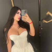 671608832: Transexual en Mallorca