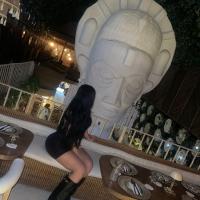 671608832: Travesti en Mallorca