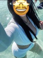 614843801: Chica busca chico en Cantabria