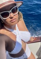 654315695: Travesti en Mallorca