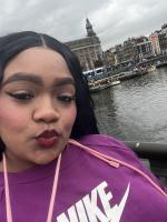 623379936: Chica busca chico en Valencia