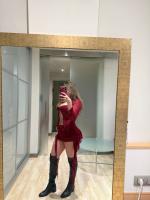 667601459: Chica busca chico en Tarragona