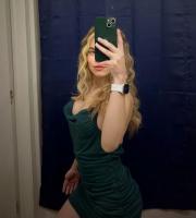 613478056: Chica busca chico en Asturias