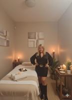 643980058: Chica busca chico en Málaga