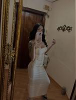 613818976: Chica busca chico en Granada