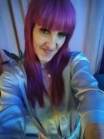 613368585: Chica busca chico en Asturias