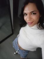 634737822: Transexual en Sevilla