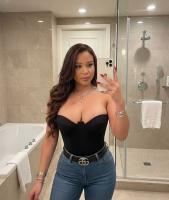 678789188: Chica busca chico en Murcia