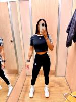 666321051: Chica busca chico en Granada